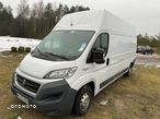 Fiat Ducato - 1