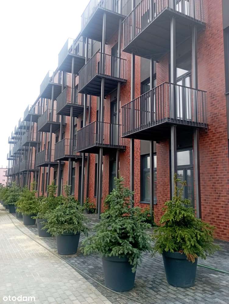 Nowe mieszkania bez PCC i prowizji. - Pełny obrazek: 5/10