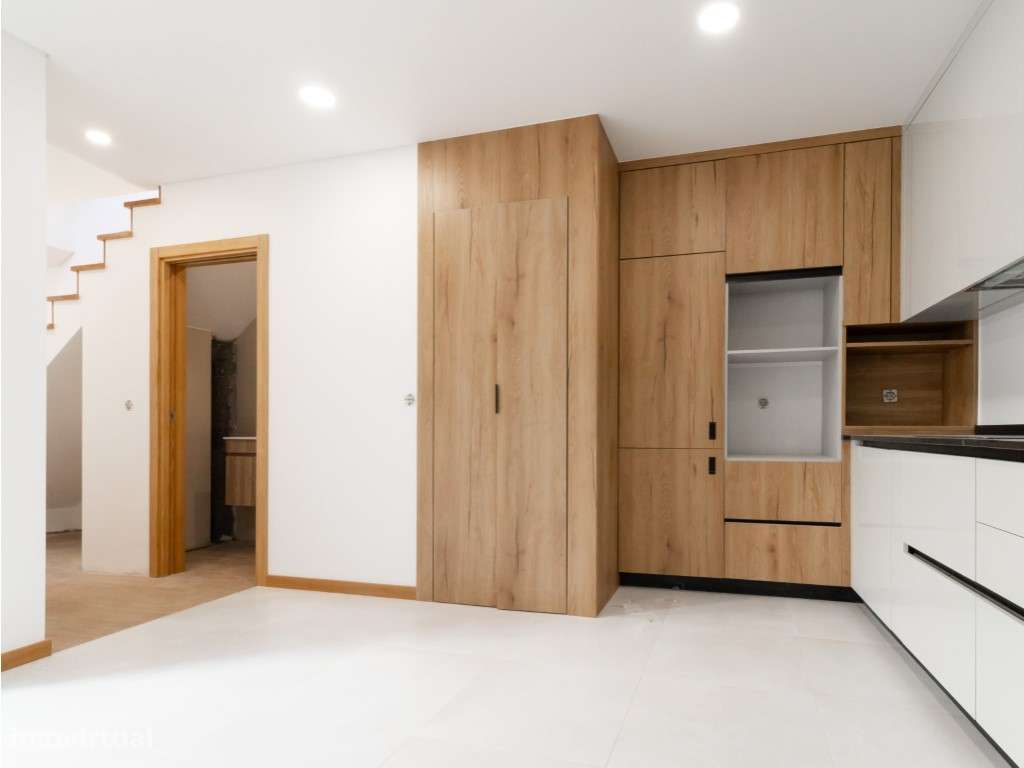 Moradia T2 +1, Ançã - Grande imagem: 5/29