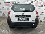 Dacia Duster 1.6 16V 4x2 Ice - 5