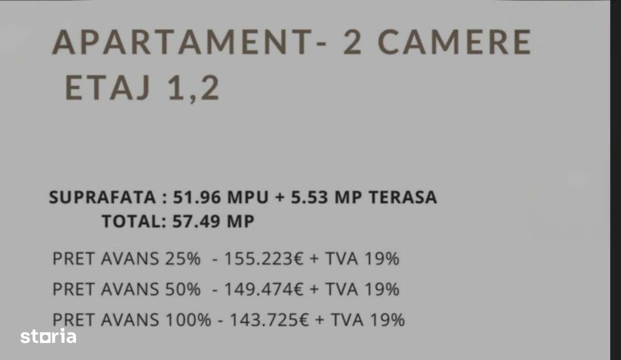 APARTAMENT VALERIU BRANISTE-5
