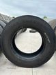 275/70R22.5 MICHELIN XTA2 ENERGY - 5