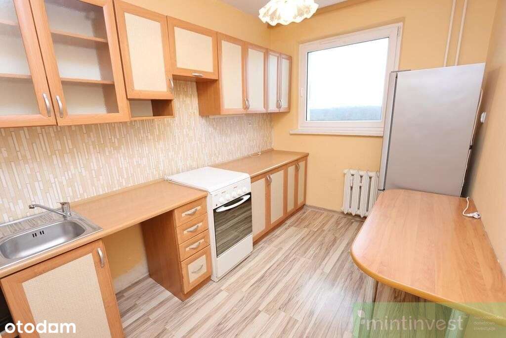 2 Pokoje Przy Parku Zdrojowym-6