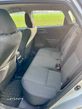 Toyota Auris 1.6 Active - 10