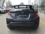 Toyota C-HR 1.2 T Premium - 5