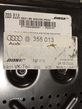 Amplificator Audio Bose Audi A4 B7 2004 - 2008 Cod 355013 261016-001 [M4510] - 7