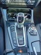 BMW Seria 5 525d xDrive Touring Aut. Luxury Line - 17
