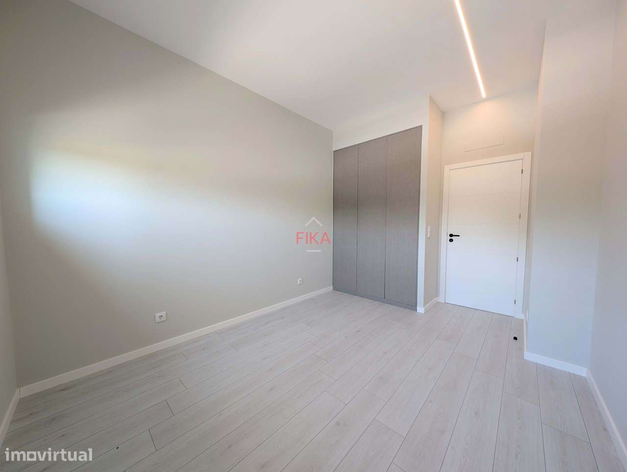 T3 com 4 Lugares de parqueamento-19