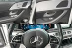 Mercedes-Benz GLE 450 MHEV 4MATIC - 19