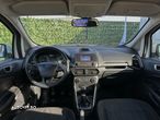 Ford EcoSport 1.5 EcoBlue Trend - 5