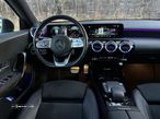 Mercedes-Benz A 180 d AMG Line Aut. - 20