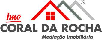 Coral da Rocha® Imobiliária