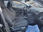 Peugeot 308 SW 1.6 BlueHDi Allure J17 - 24