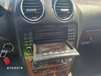 Mercedes-Benz GL 450 4Matic 7G-TRONIC - 18