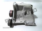 Suporte Compressor Ar A11109_60645 Mercedes-benz Clk (c208) - 1