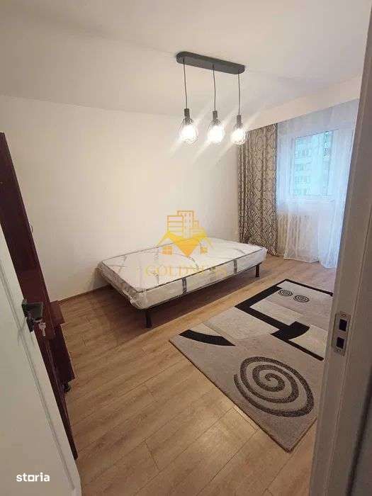 2 camere decomandate, balcon, Manastur, Calea Floresti, Mega Image - Imagine principală: 4/9