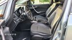 Opel Astra IV 1.4 T Cosmo EU6 - 11