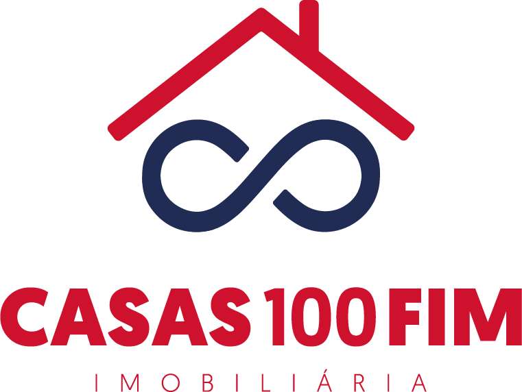 CASAS100FIM