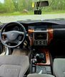 Nissan Patrol 3.0 DiT LE - 11