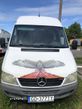 Mercedes-Benz Sprinter - 3