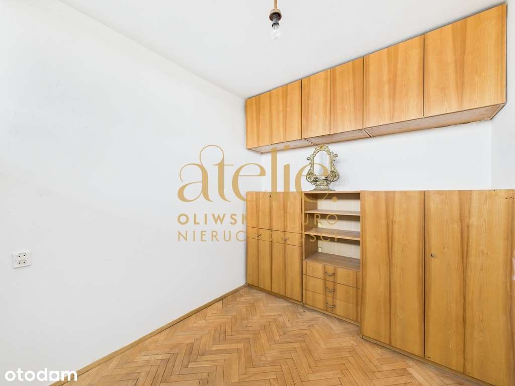 Falowiec. Miejsce, w którym zaczyna się przygoda!-9