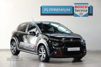 Citroën C3 1.2 PureTech C-Series - 1