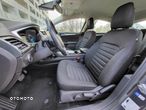 Ford Mondeo 1.5 EcoBoost ST-Line - 5