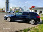 Citroën C5 2.0 HDi Exclusive - 4