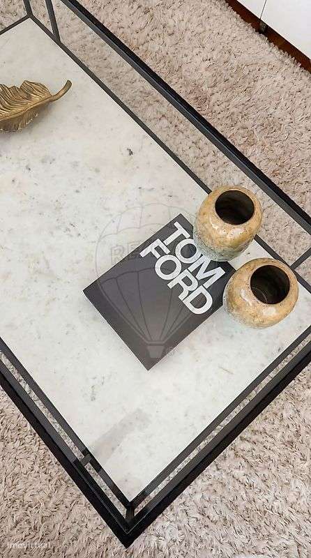 Apartamento T3 para arrendamento - Grande imagem: 4/26