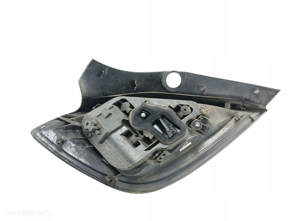 LAMPA PRAWY TYŁ OPEL ASTRA H III HB (04-06) 342691834 EU - 6