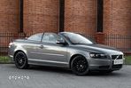 Volvo C70 2.4D5 Summum - 14