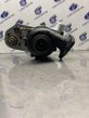 Turbina Ford Transit V363 2.0 EcoBlue BLHA 170 CP Reconditionata 838452 - 2