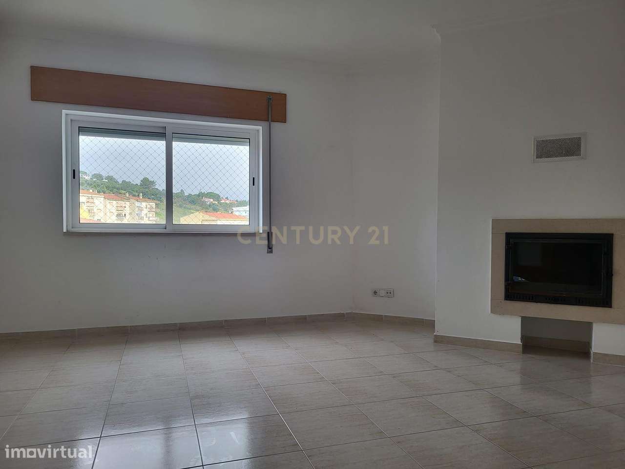 Apartamento T3 - Grande imagem: 2/15