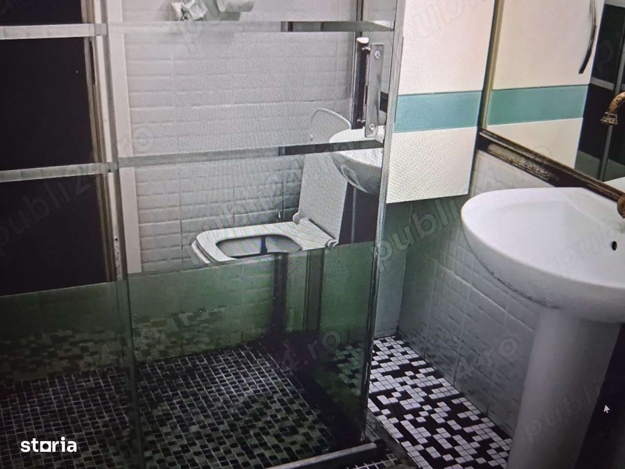 garsoniera iancului-4