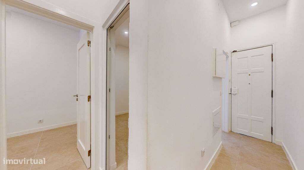 T2 em Moscavide com Rentabilidade - Grande imagem: 5/27