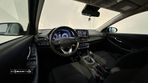 Hyundai i30 SW 1.0 T-GDi Style - 19