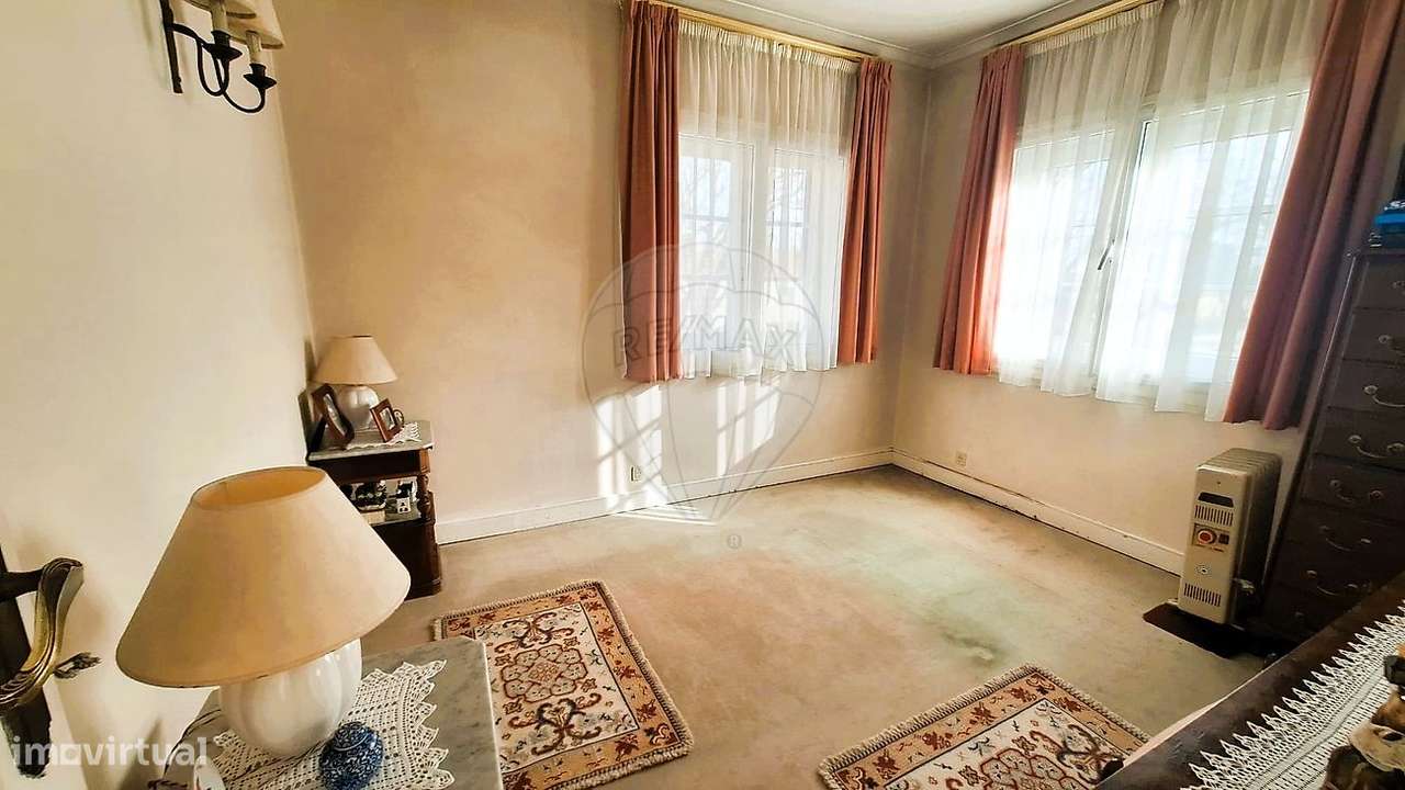 Moradia T3 para venda-19