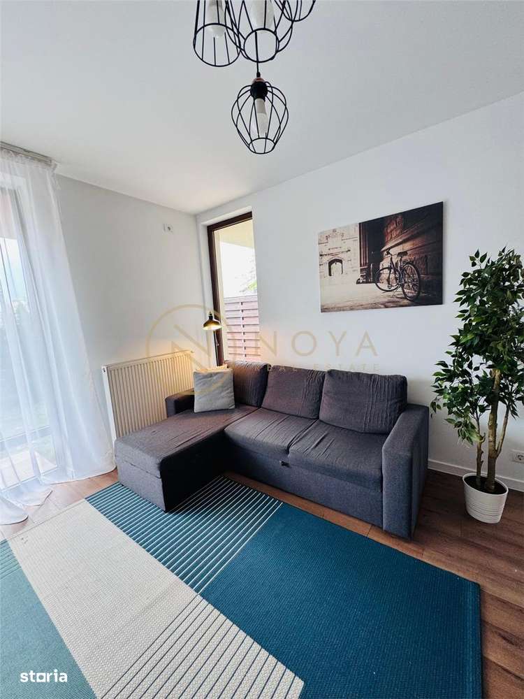 Vila 4 camere Pipera Matei Millo parcare - Imagine principală: 3/20