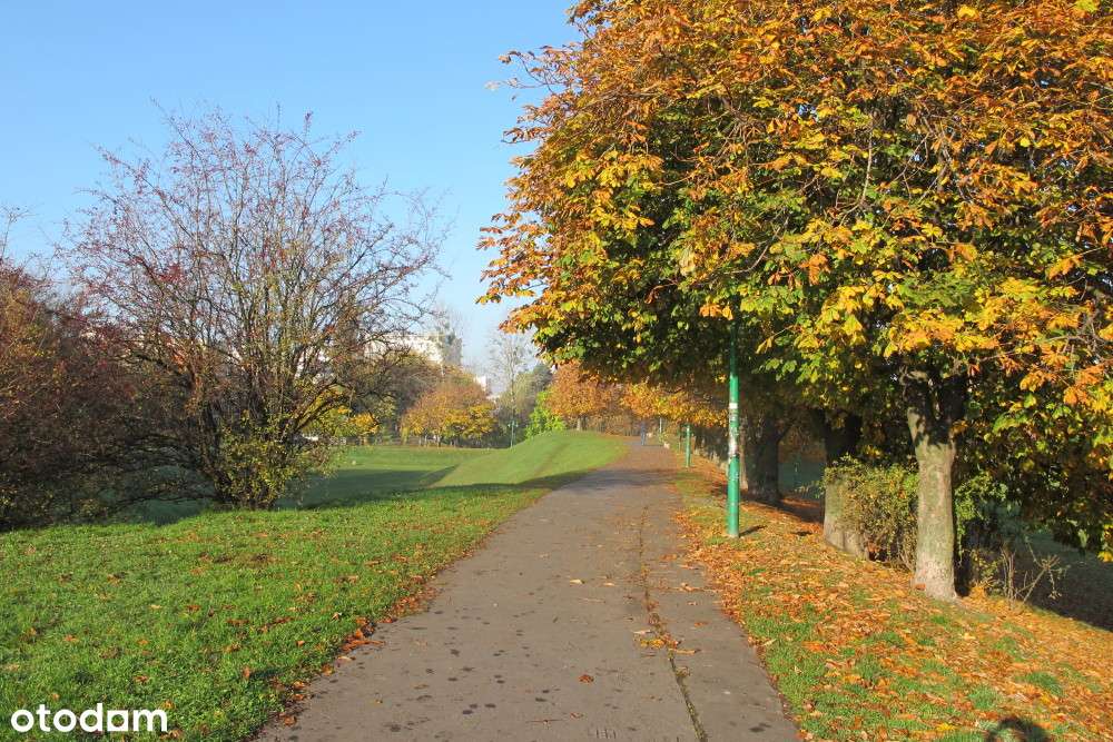Mołdawska/Racławicka 2/3 pok. winda os. Oświata balkon-12