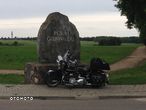 Harley-Davidson Softail Springer Classic - 7