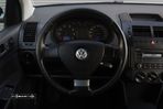 VW Polo 1.2 Go - 11