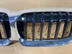 ATRAPA NERKI GRILL BMW G20 G-20 G21 G-21 - 3