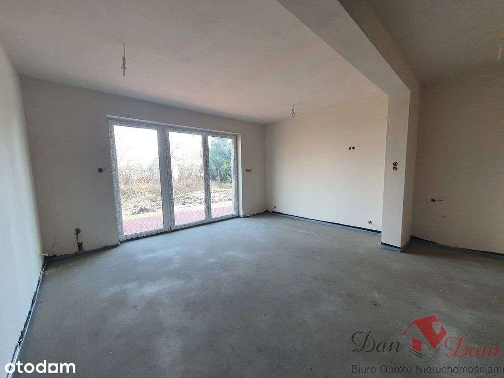 Segment z działką Ruda- Rogoźno-6