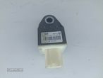 Sensor Hyundai I40 (Vf) - 5