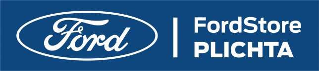 Ford Plichta Gdańsk logo