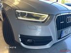 Audi Q3 - 8