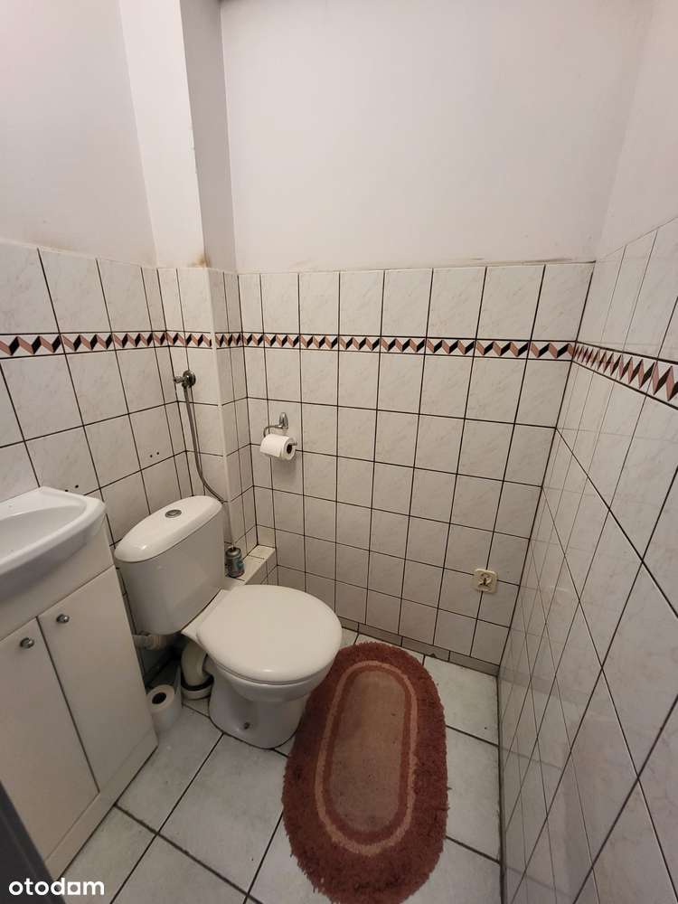 Dom w zabudowie bliźniaczej – 108 m² | Działka 500 m² | Środa Śląska-5