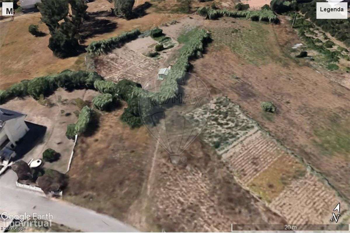 Terreno  para venda - Grande imagem: 3/4