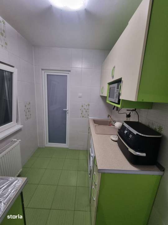 Rahova - Teren 458 mp - Constructie Demolabila - 0% Comision - Imagine principală: 4/9