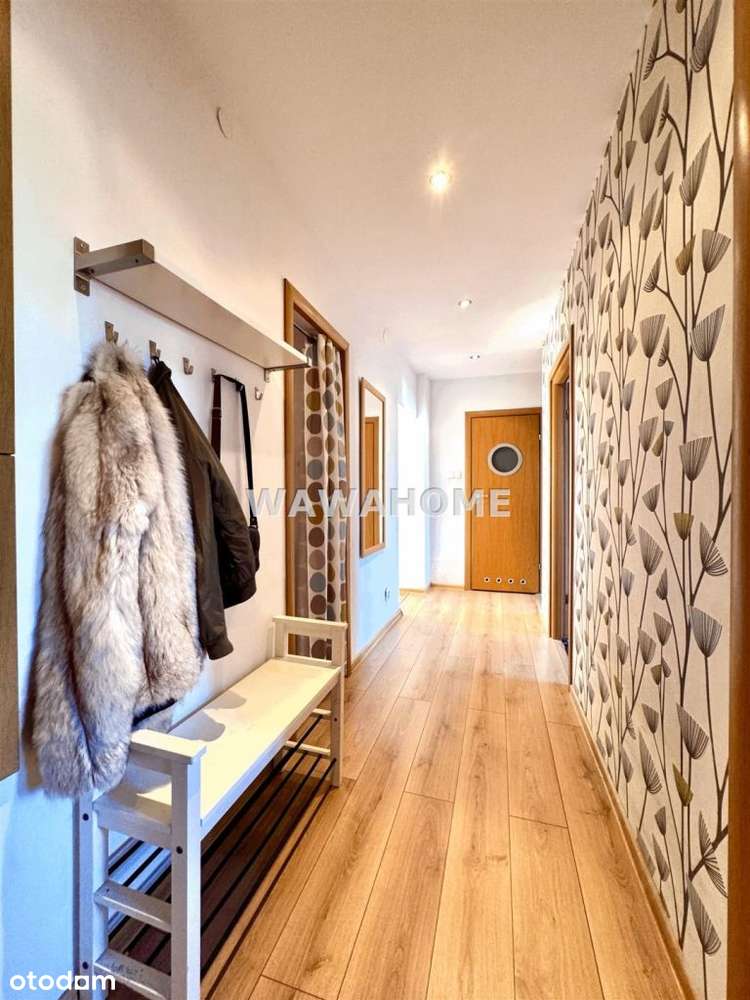 Poznaj To Miejsce- Tu Zaczyna Się Najlepsze Życie-9